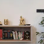 Apartments Alex