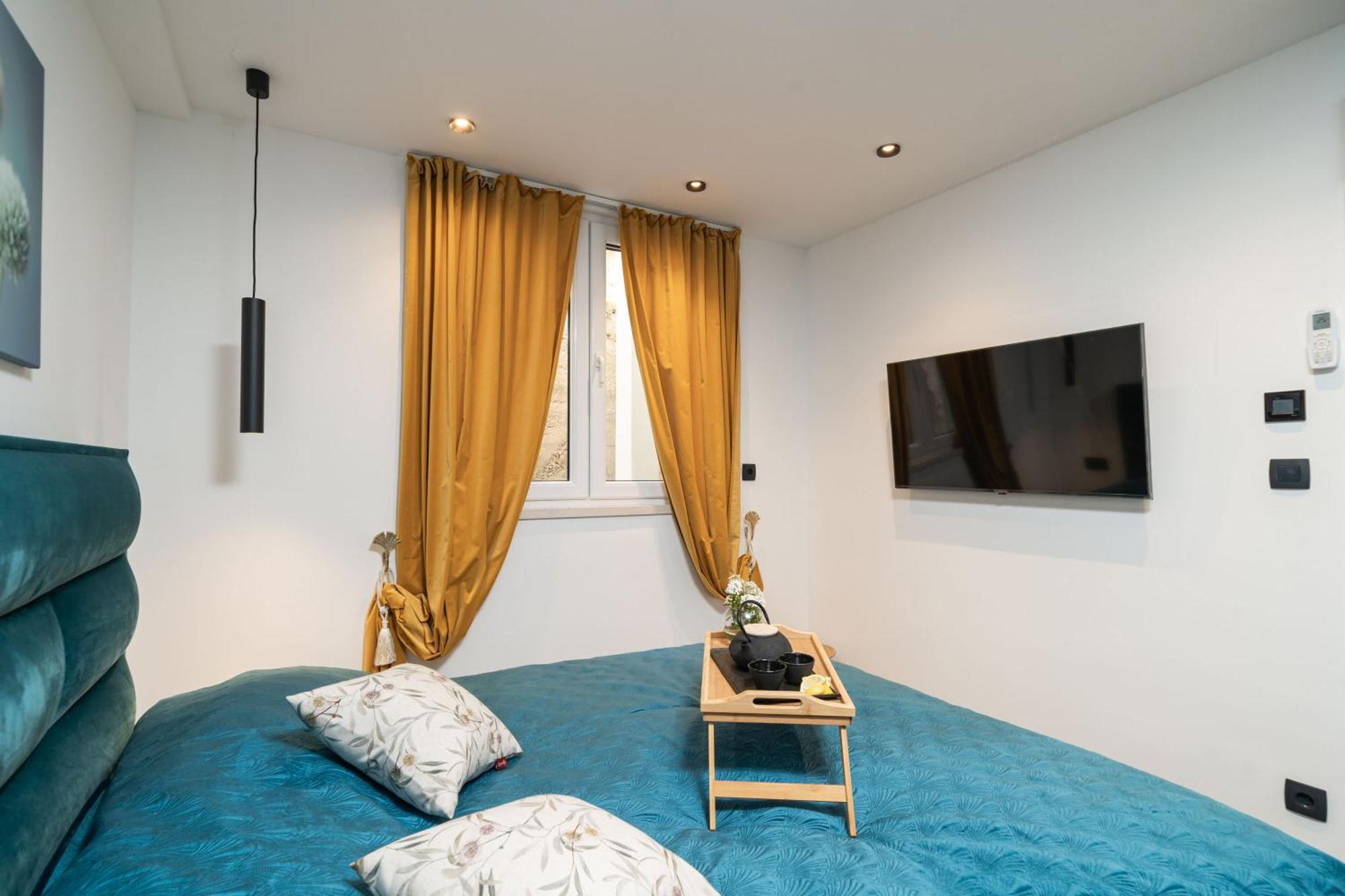 Apartamento Alex Dubrovnik