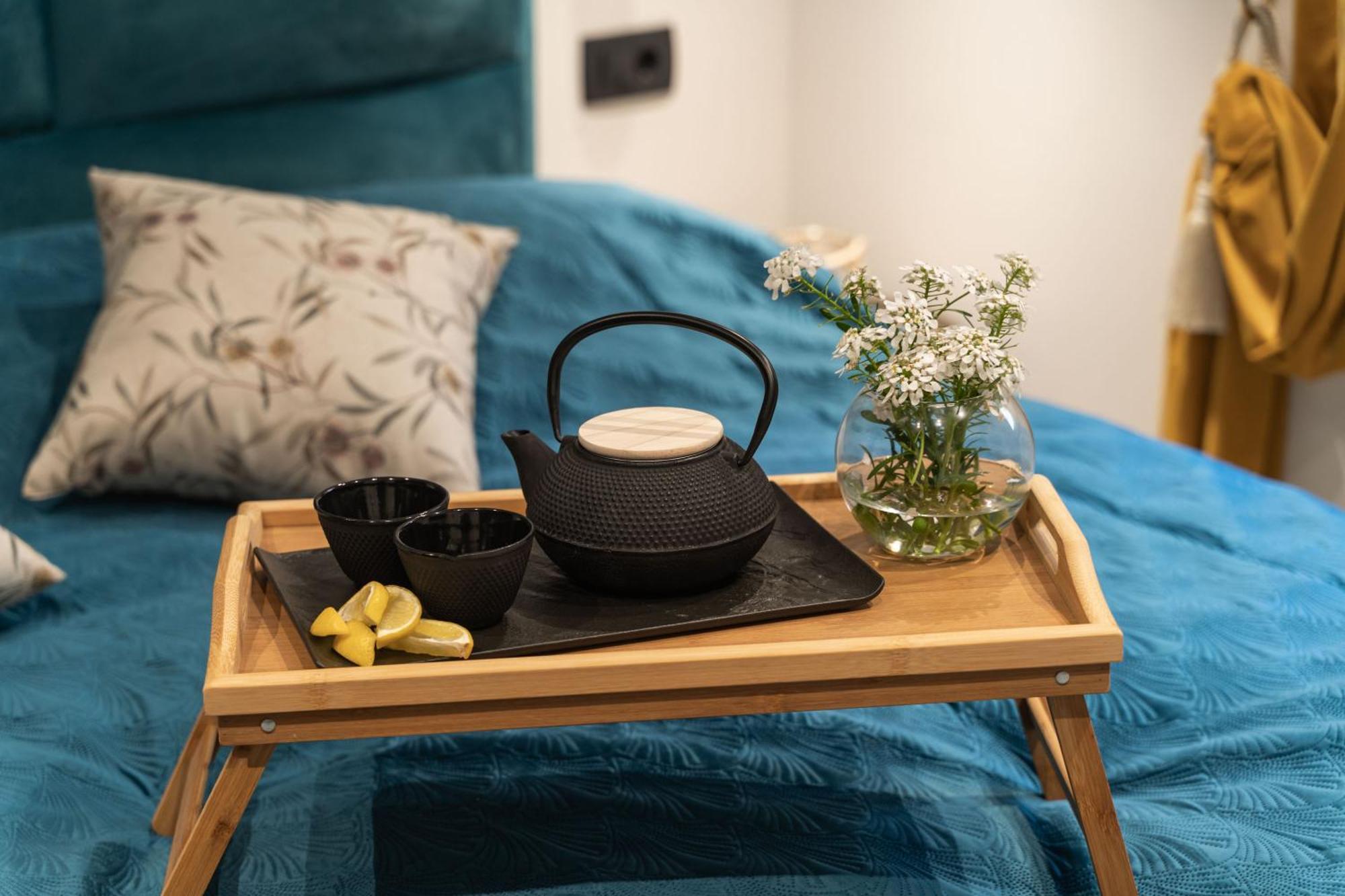 Apartamento Alex Dubrovnik
