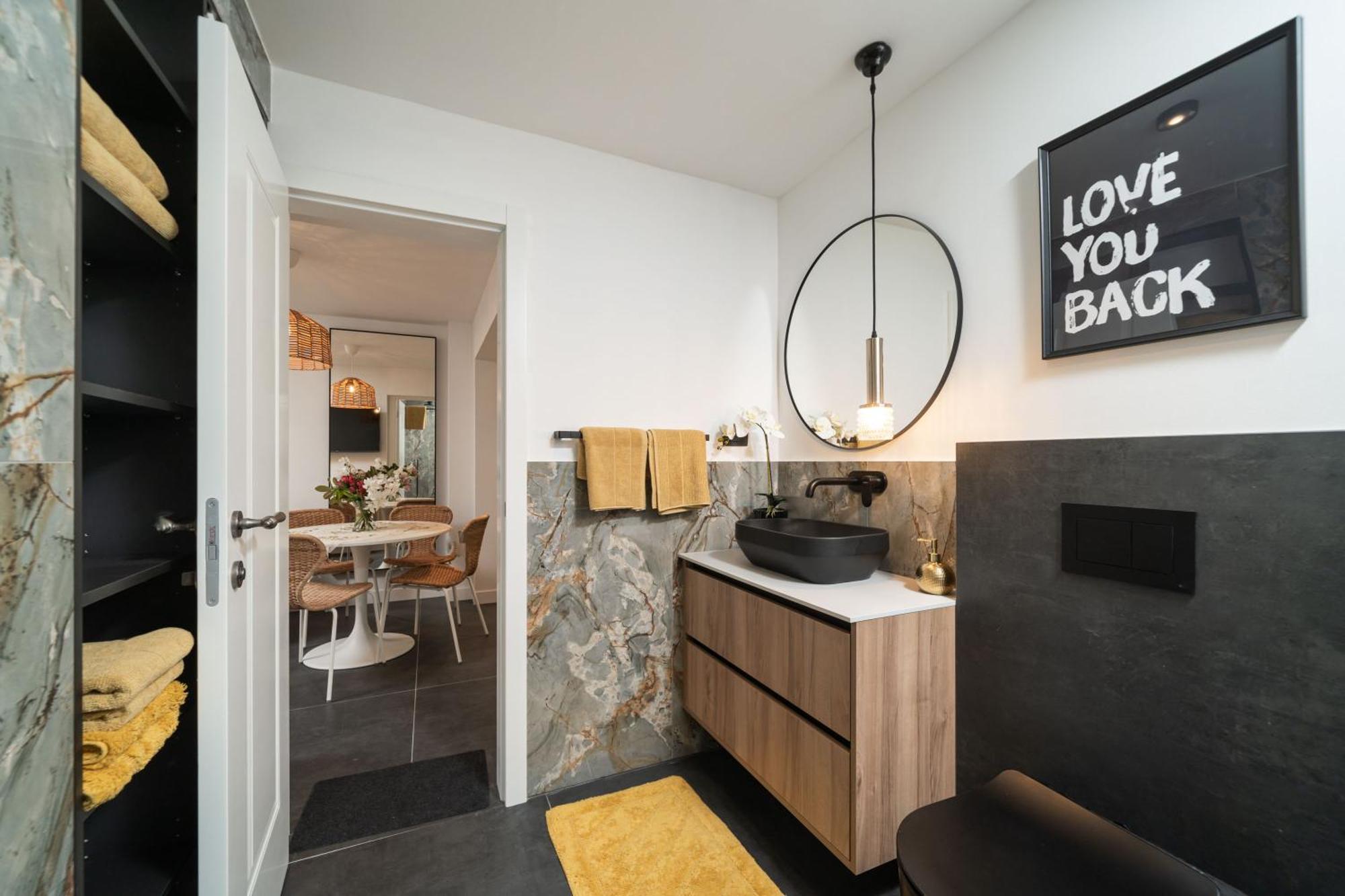 Alex Apartamento Dubrovnik